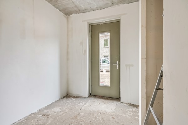 Medium property photo - Kleikamp 8, 6871 AK Renkum